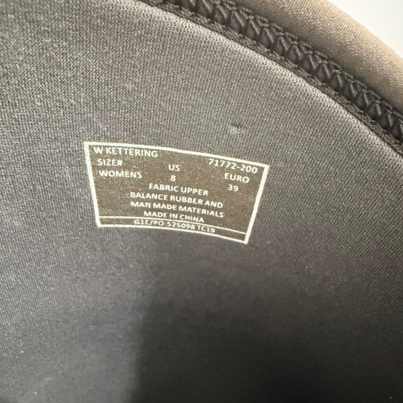 BOGS Waterproof Tall Boots Women's Dark Brown Size 8 Neoprene Rubber - Picture 8 of 8